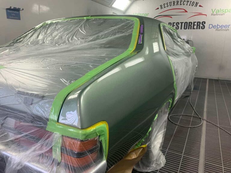 Ford-Green-Side