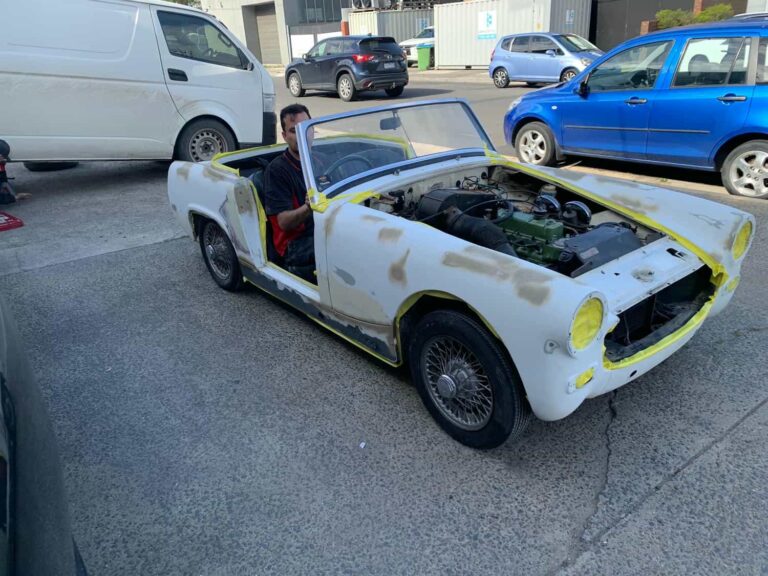 MG-Midget-Finish